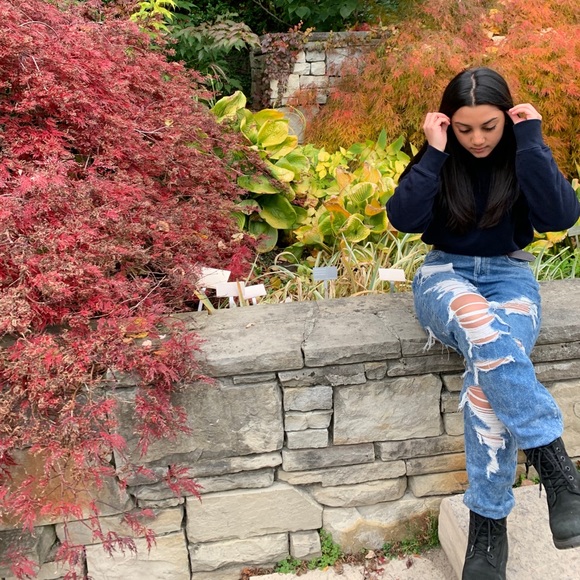 All about me! - Picture 1 of 1